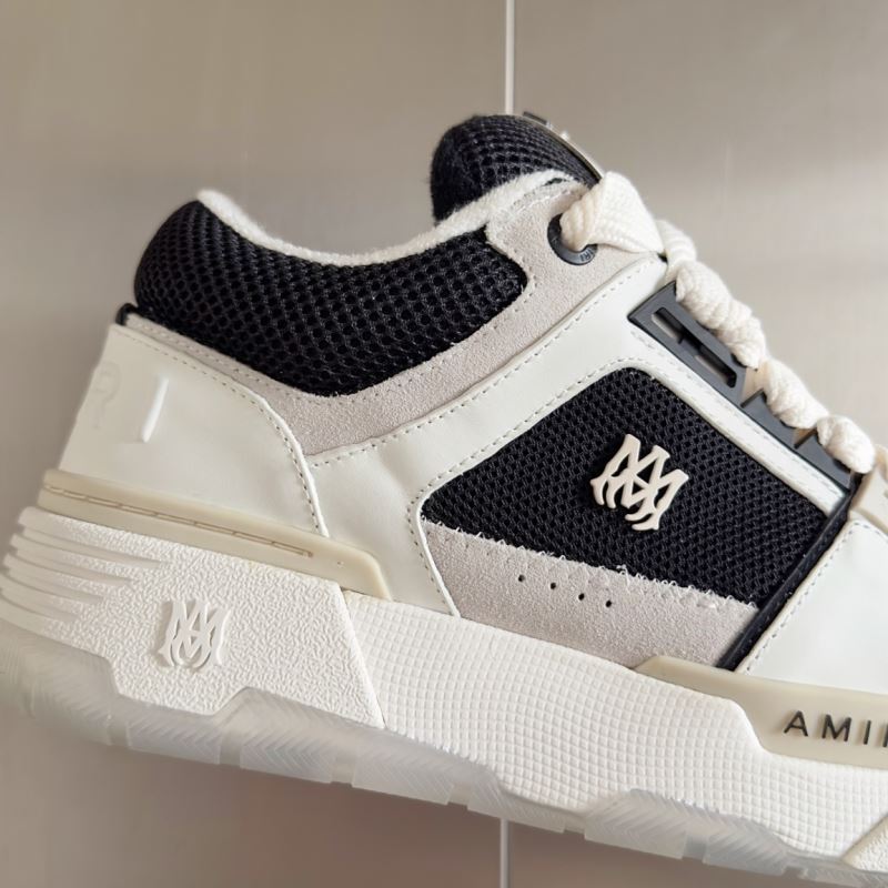 Amiri Sneakers